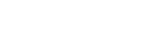 castor-fiber-architecture-studio